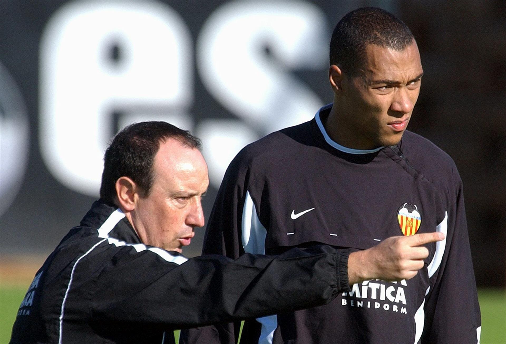 John Carew, condenado a 14 meses de cárcel por fraude fiscal