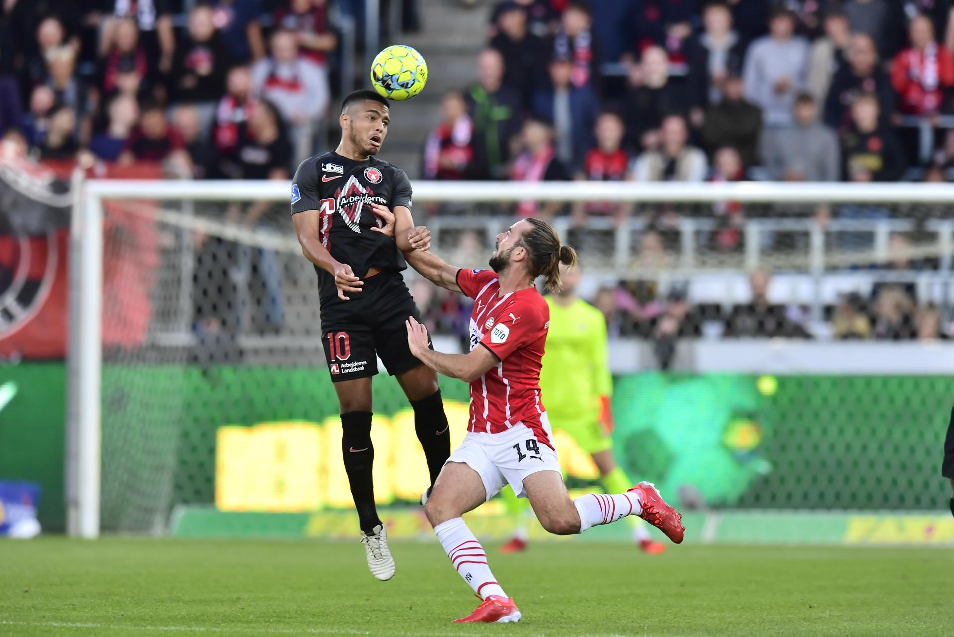 El Portland Timbers oficializó el fichaje del brasileño Evander