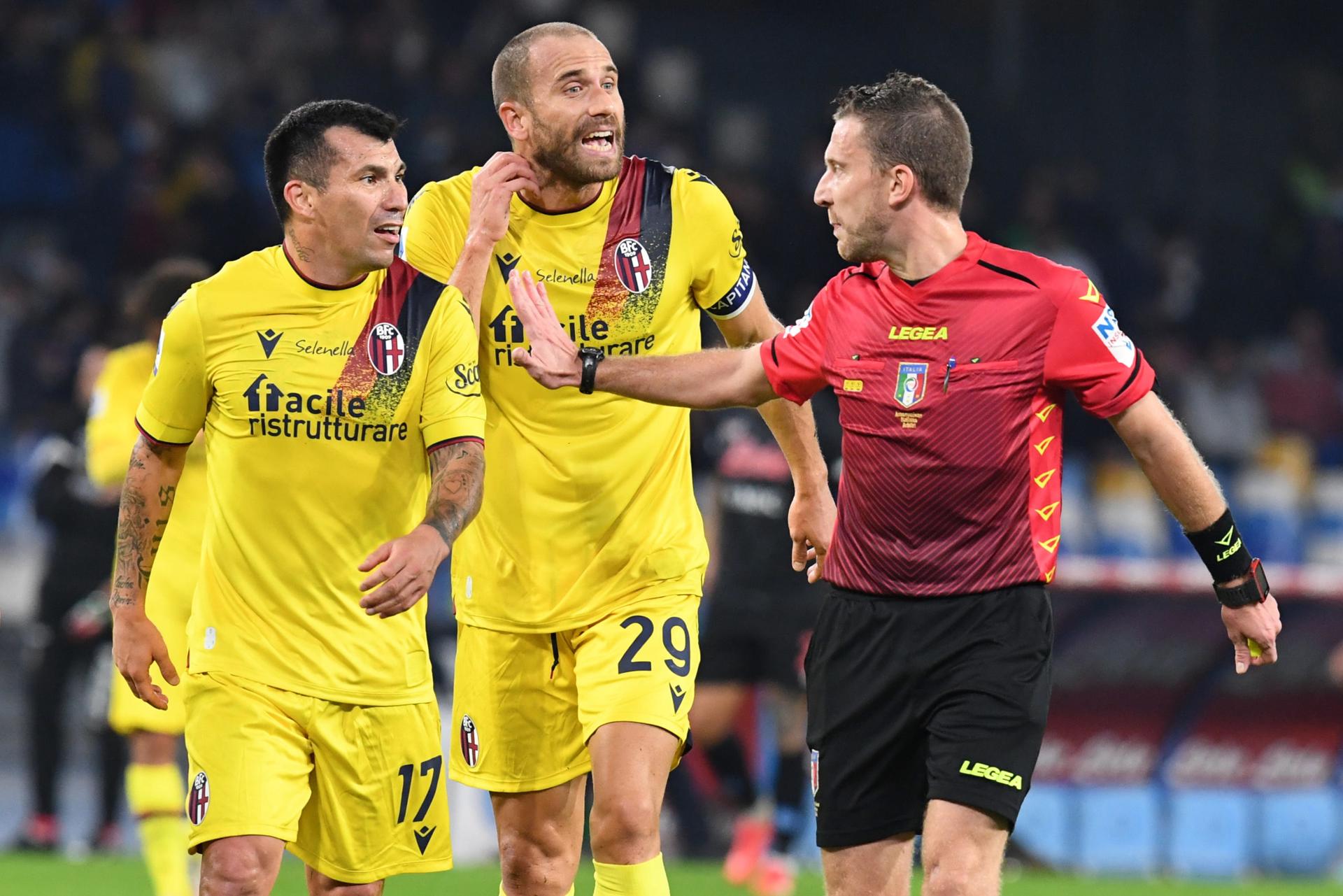 la-serie-a-pionera-en-la-aplicaci-n-del-fuera-de-juego-semiautom-tico