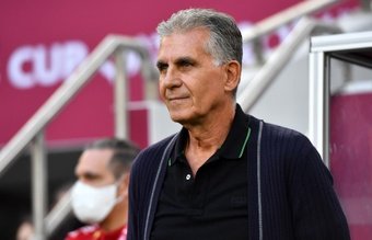 Carlos Queiroz, entrenador portugués, confirmó que no seguirá como nuevo seleccionador de Irán, tras su participación en el Mundial de Catar 2022.