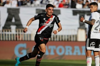 Curicó Unido recibirá este martes a Cerro Porteño en su debut de la Copa Libertadores. Los locales vivirán una cita histórica, ya que se estrenarán en la máxima competición sudamericana.