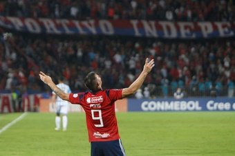 Boyacá Chicó, Independiente Medellín y Deportivo Pasto consiguieron en la última jornada los 3 billetes que quedaban para los cuadrangulares finales del Apertura Colombiano.