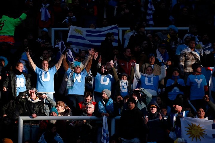 El Mundial Sub 20 fue un negocio redondo para Argentina
