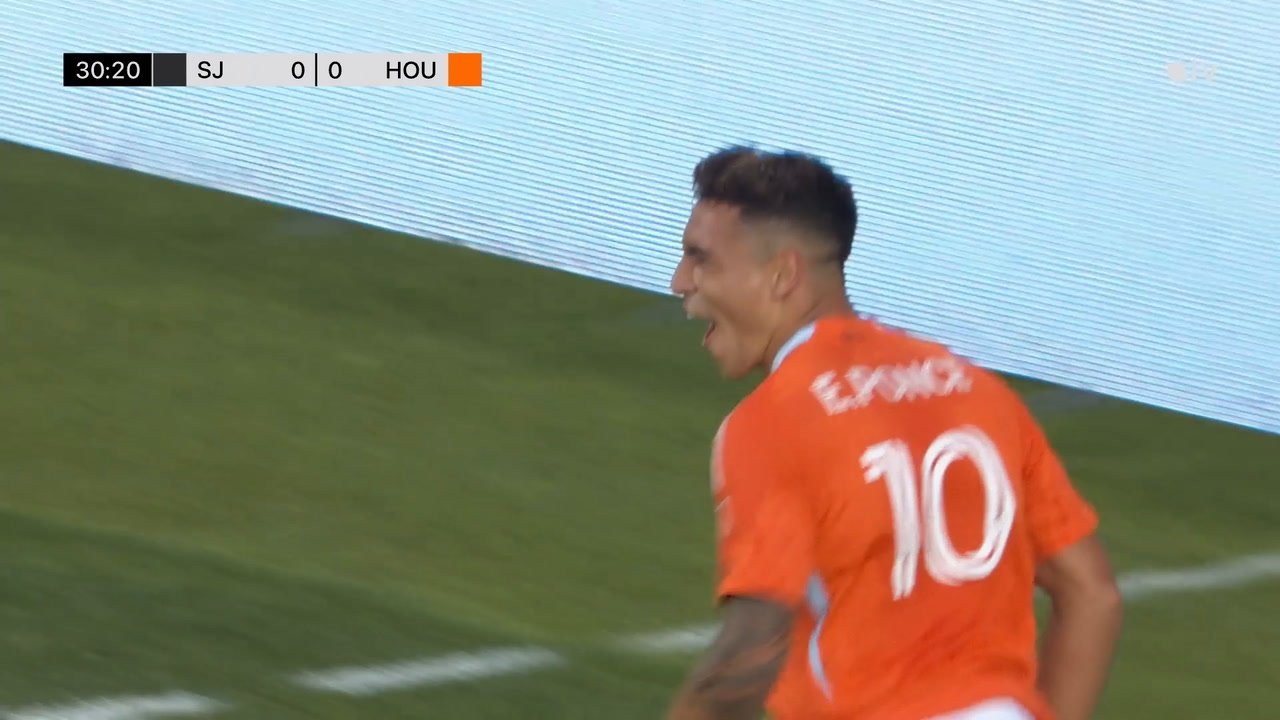 Rodada 15 da MLS - Melhores Gols