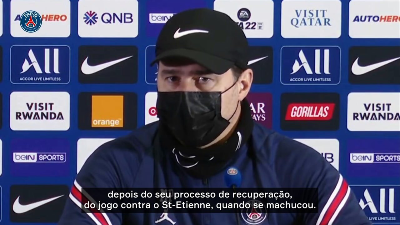 Notícia
