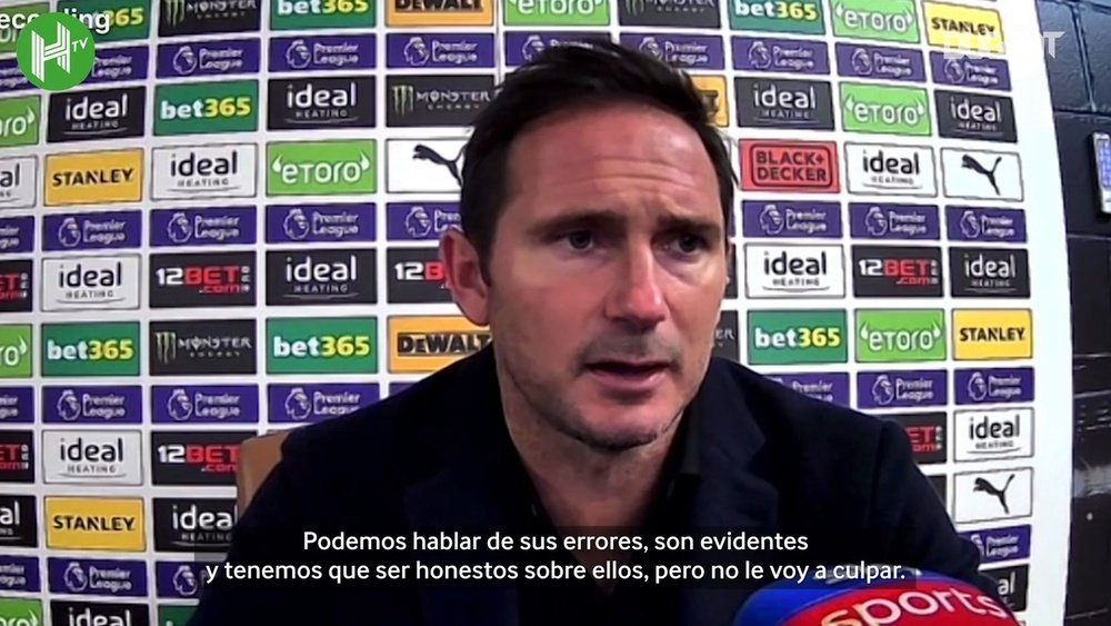 Lampard d