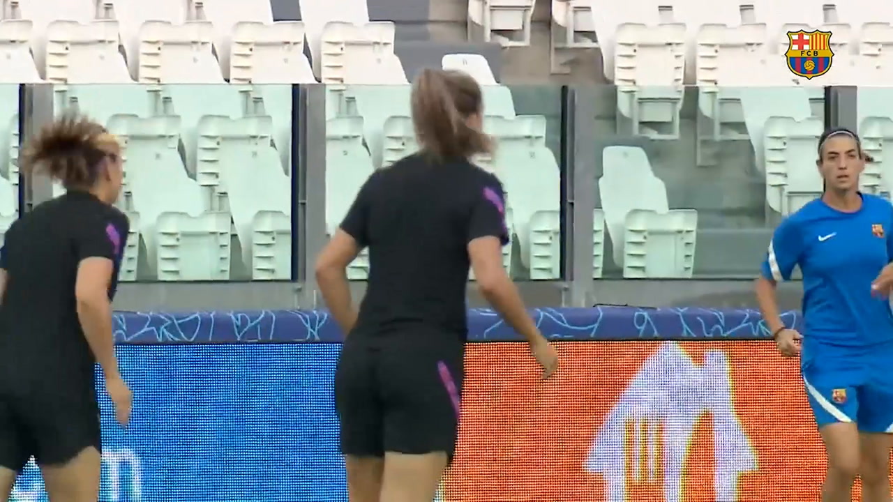 cl womens