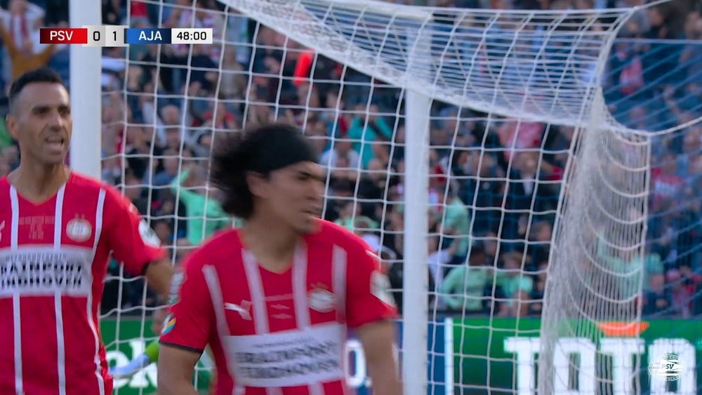 PSV win Dutch Cup. DUGOUT