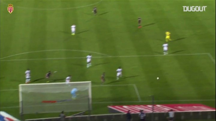 VIDEO: tutti i gol di Falcao contro il Marsiglia