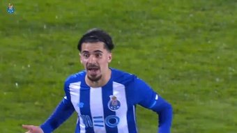 Porto got themselves a 0-2 win over Arouca. DUGOUT