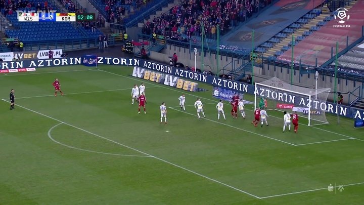 VIDEO: tutti i goal segnati da Błaszczykowski