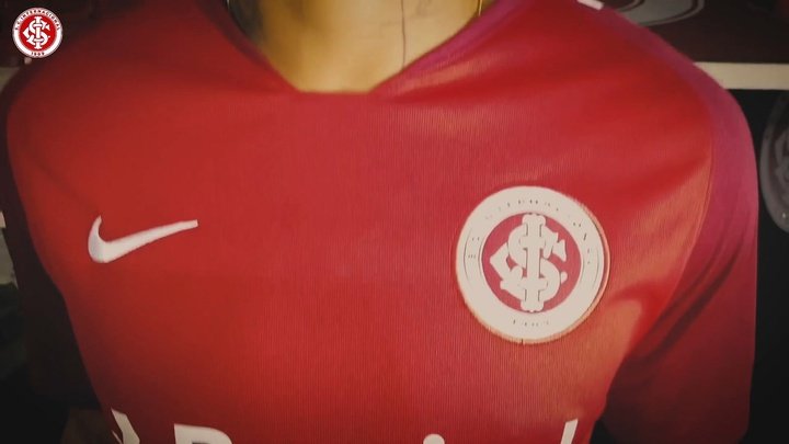 VÍDEO: lo mejor de Paolo Guerrero con Internacional