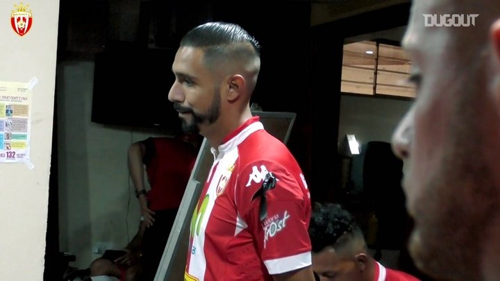 VÍDEO: o melhor do Real Estelí no Campeonato da Nicarágua