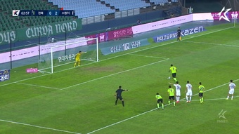 Jeonbuk Hyundai Motors Fc All The Info News And Results Jeonbuk Hyundai Motors Fc All The Info News And Results