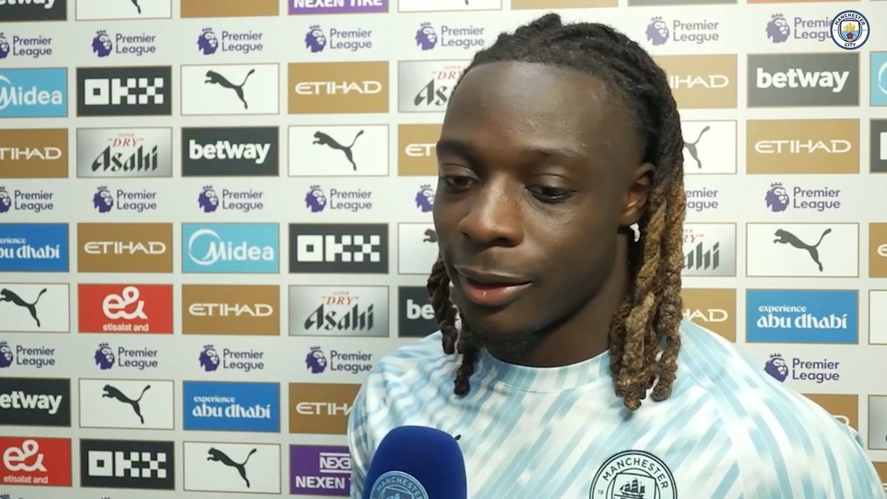 Doku : "Pas de pitié pour les retrouvailles avec KDB"
