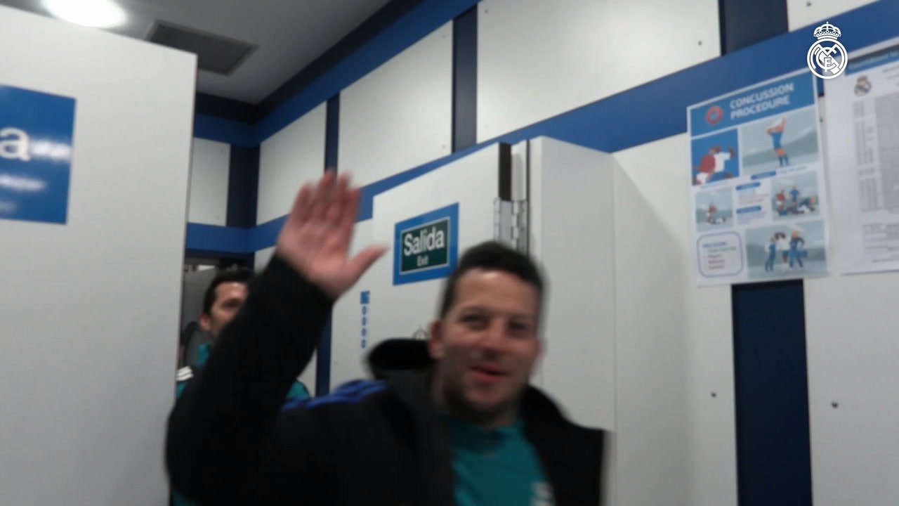 Notizia