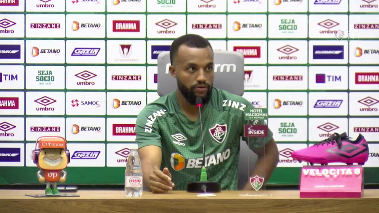 What Is Asian Handicap And How Does It Work? Asian Handicap Explained