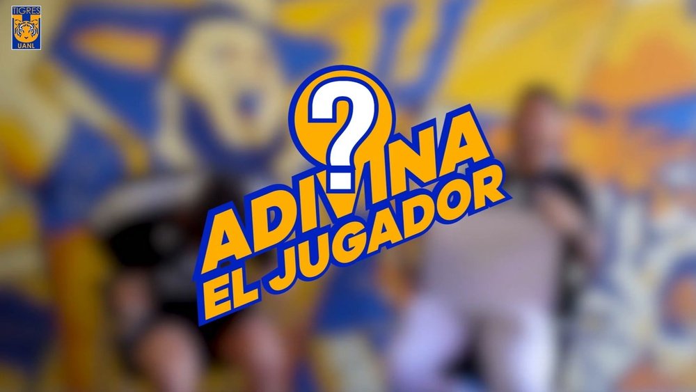 Edición de 'Adivina el Jugador' con Vigón y Aquino. Captura/DUGOUT