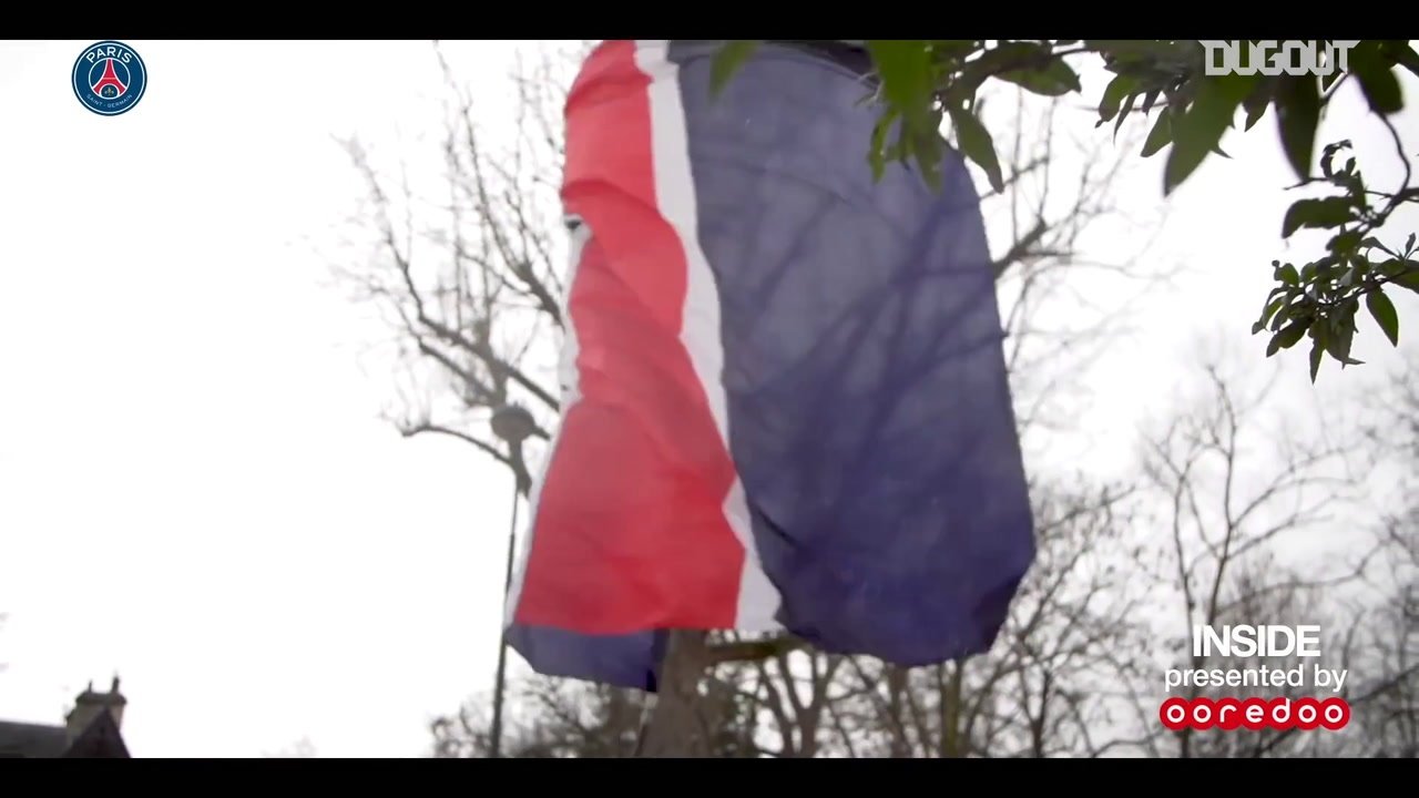 Gols e bastidores da vitória do PSG sobre o Lille na Copa da França