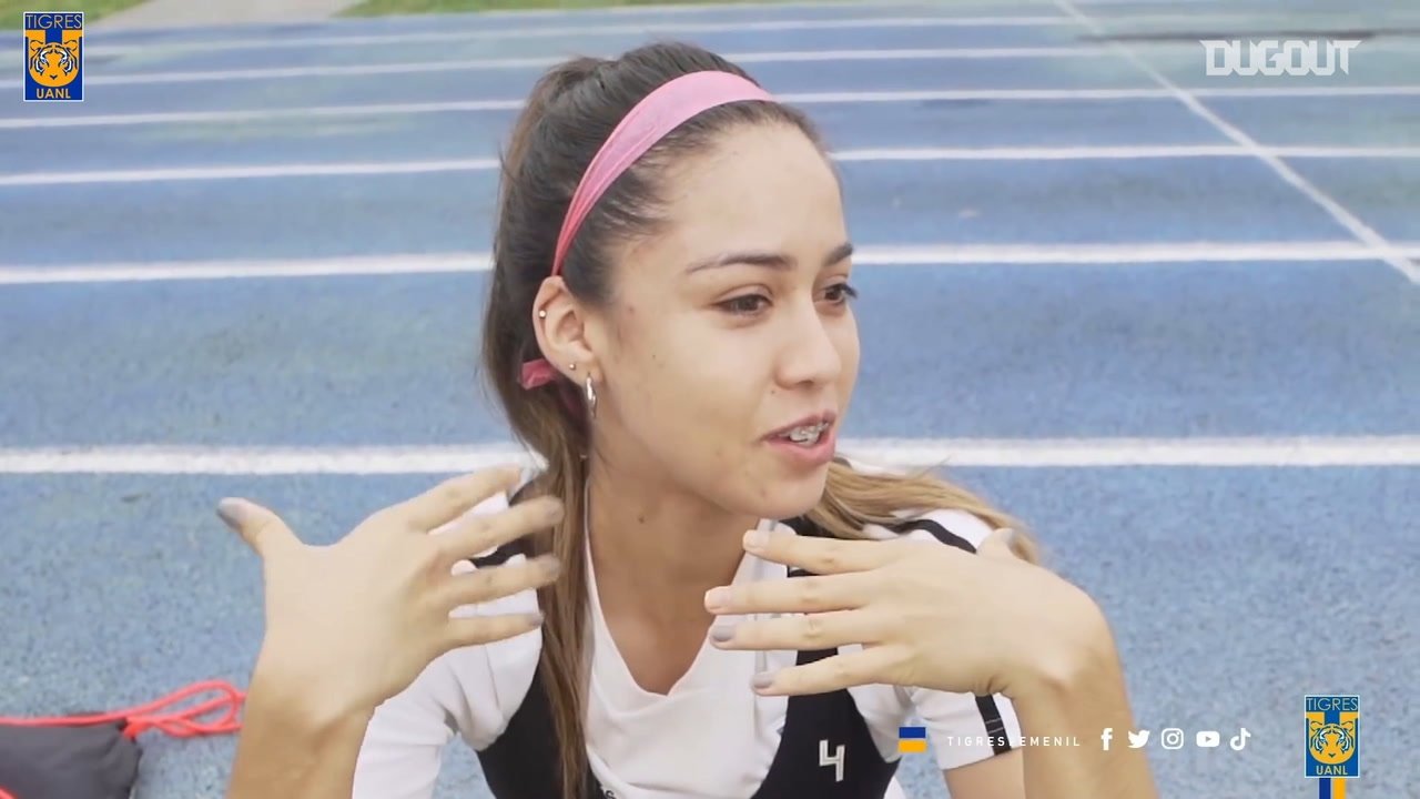 VÍDEO: Yokoyama, Espinoza y Mercado se echaron unas risas en el entreno