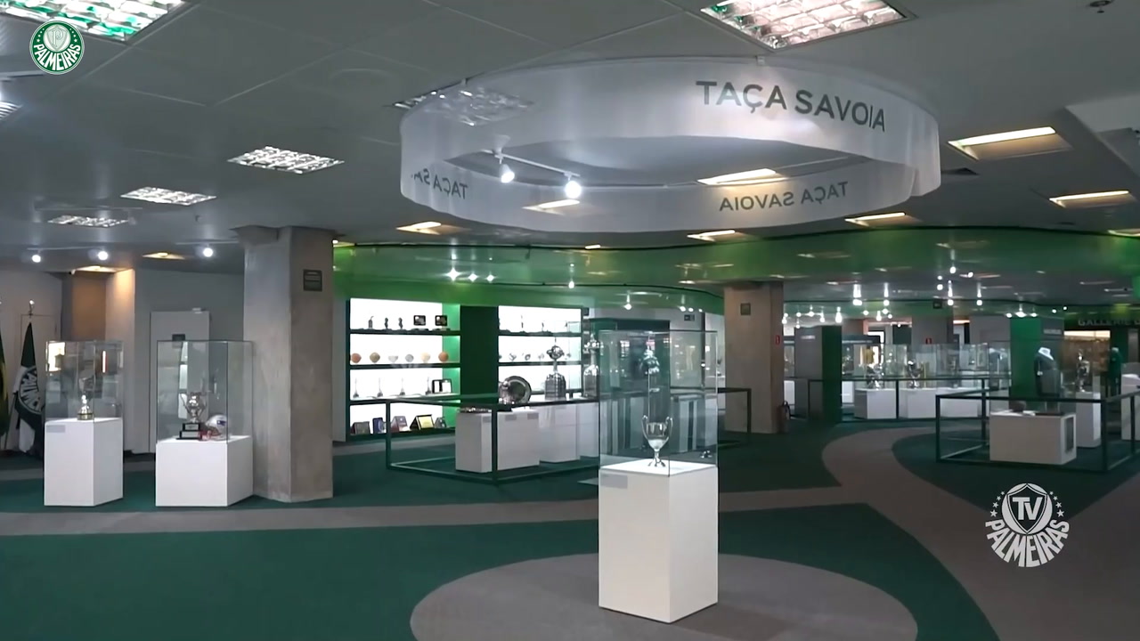 File:Sala de troféus do Palmeiras (52139815597).jpg - Wikimedia