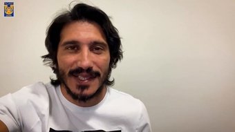 VÍDEO: Álvarez y Sobis dan fuerza a Tigres para la vuelta. DUGOUT