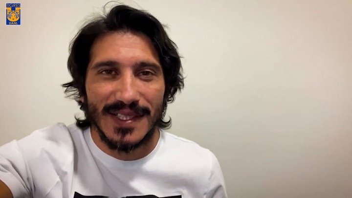 VÍDEO: Álvarez y Sobis dan fuerza a Tigres para la vuelta
