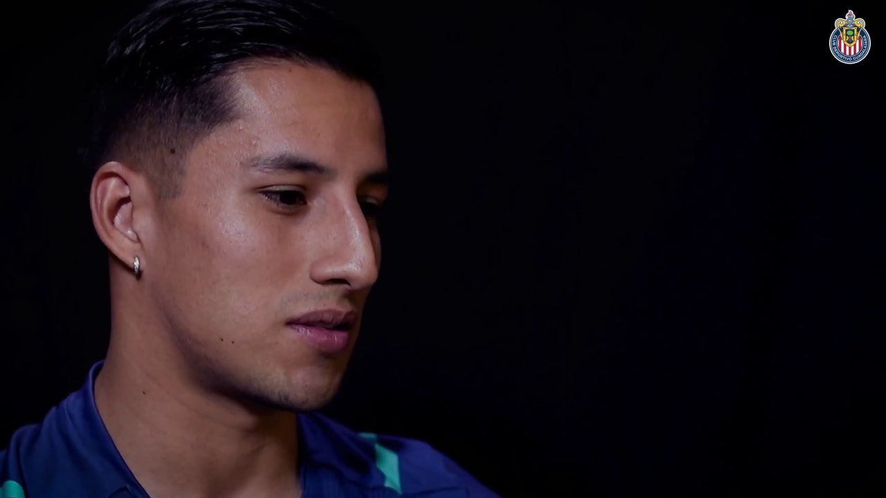 El peor día de Carlos Cisneros