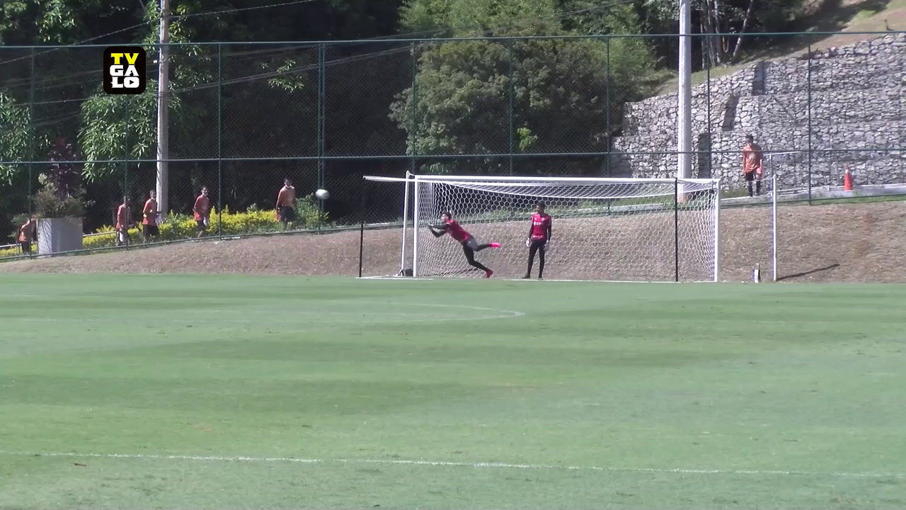 Hotel Democrata Número De Telefone E Número De Contato | Salvador,Brasil -  Hotelcontact.net