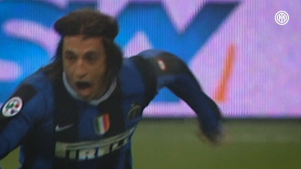 Milan vs Inter: i doppi ex. Dugout