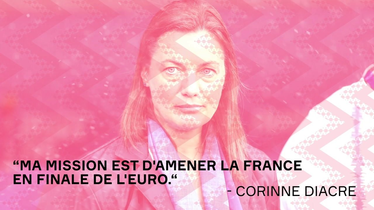 VIDÉO : Tout savoir sur France vs Italie