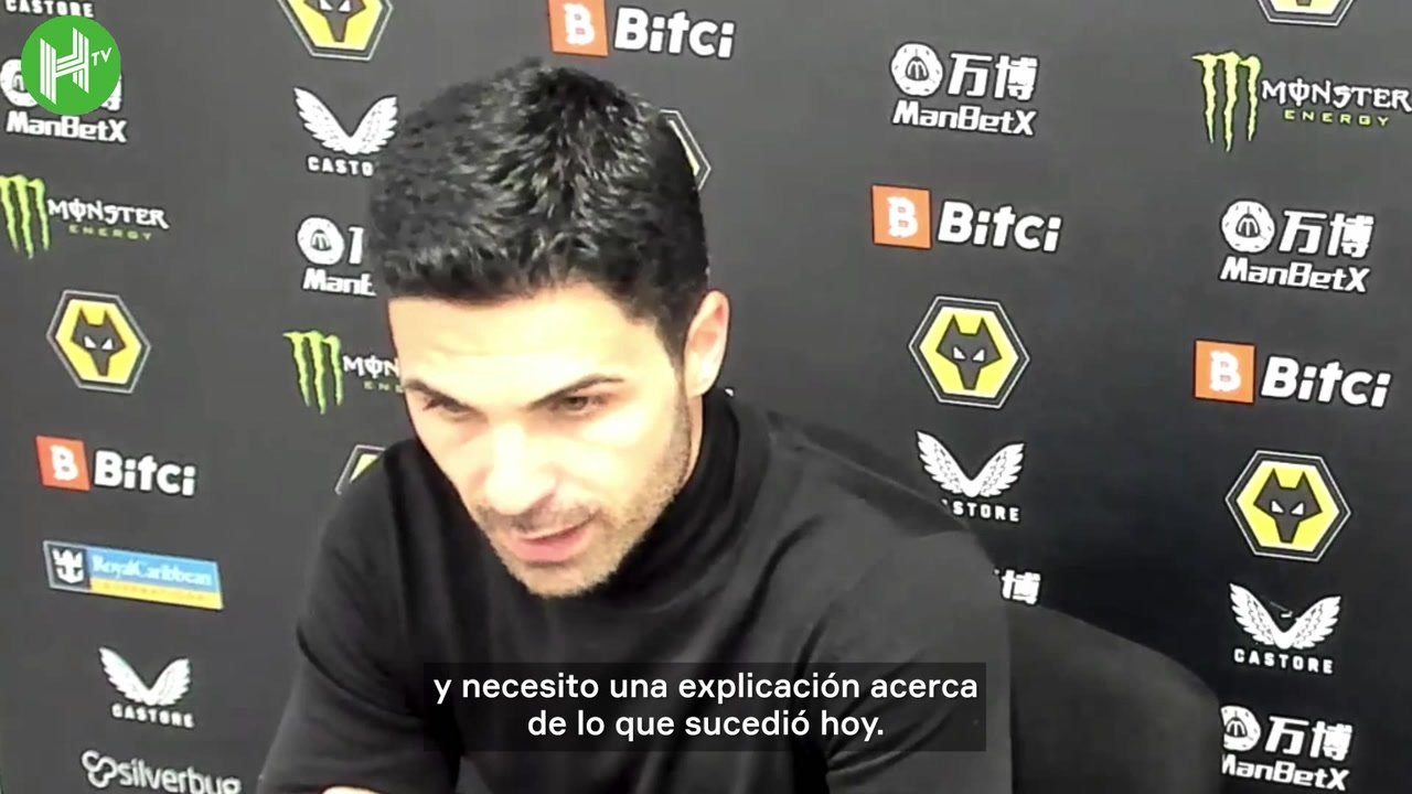 Noticia