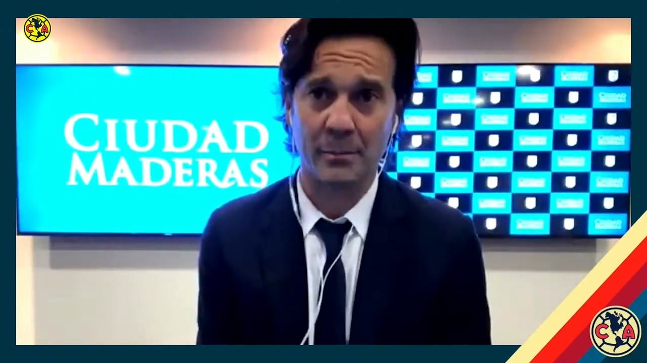 Solari cree que Perg debió ser expulsado