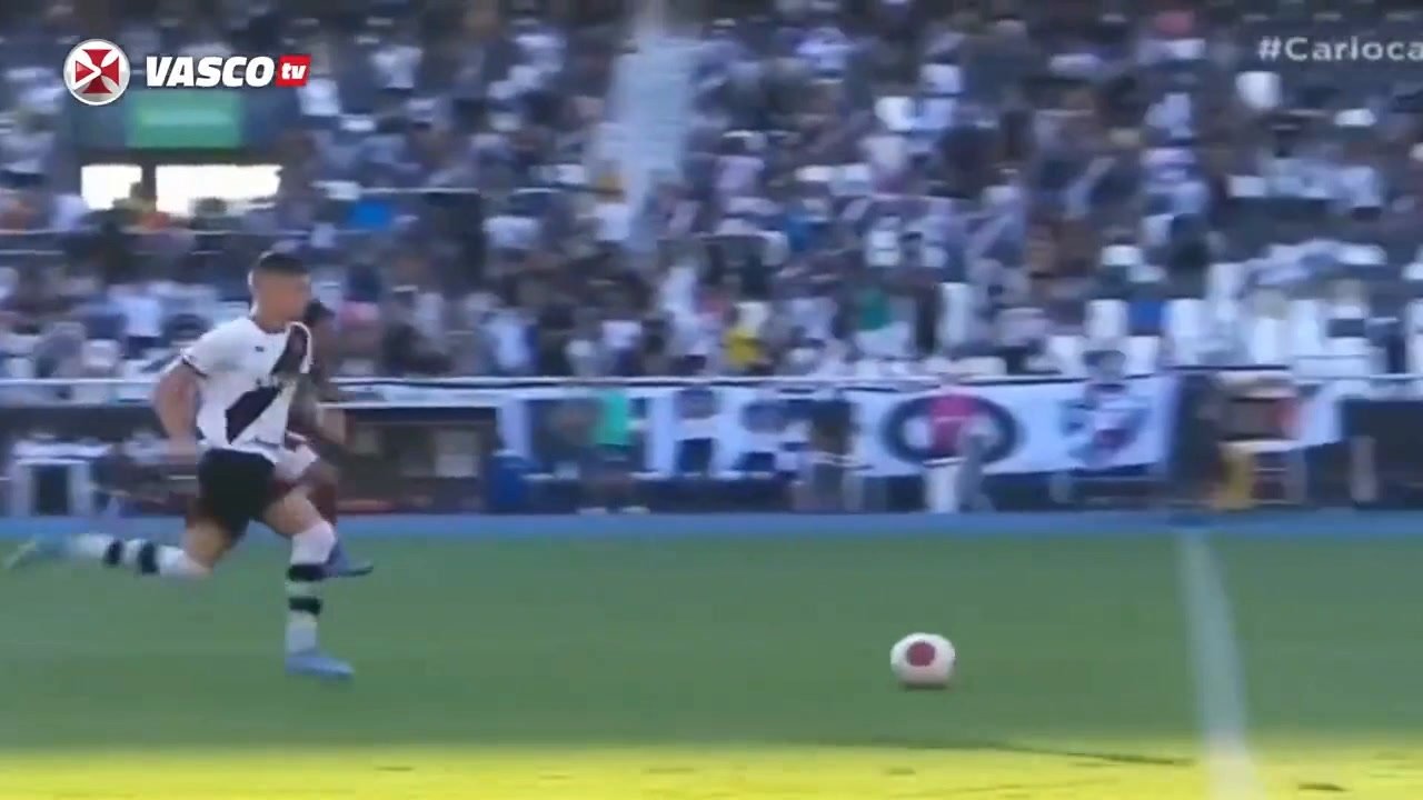 A grande marca ofensiva de Gabriel Pec na Serie B.DUGOUT