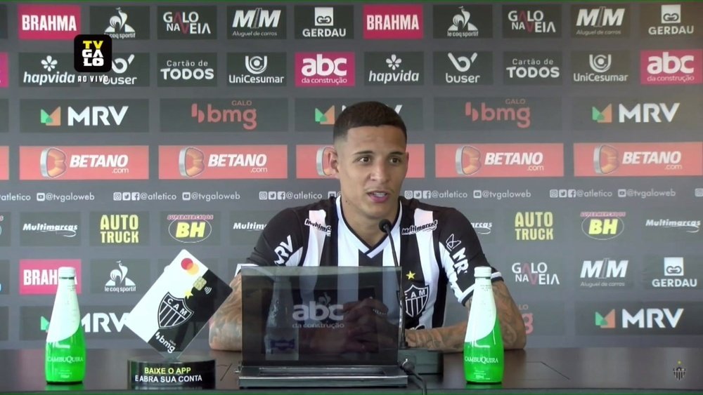 Antecipação do duelo da Supercopa. DUGOUT