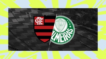 VIDEO: Copa Libertadores final preview as Palmeiras face Flamengo