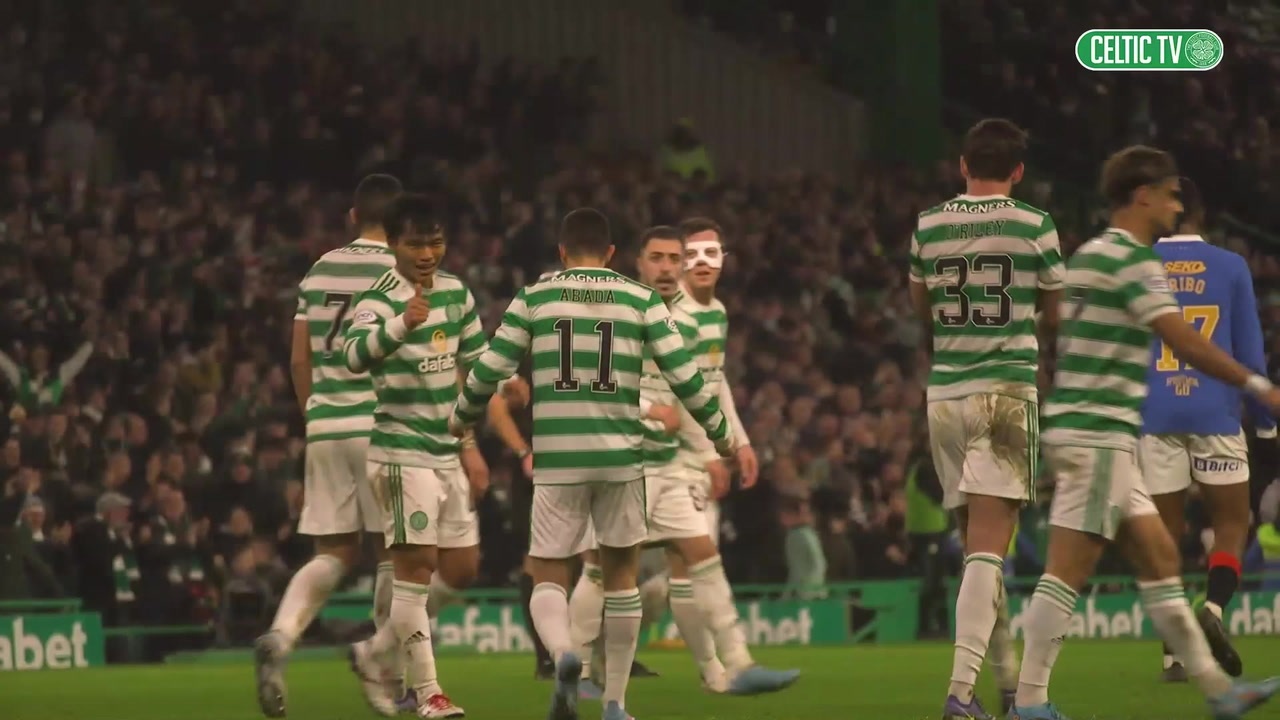 Scottish Clubs Bring Forward Winter Break Amid Fan Restrictions