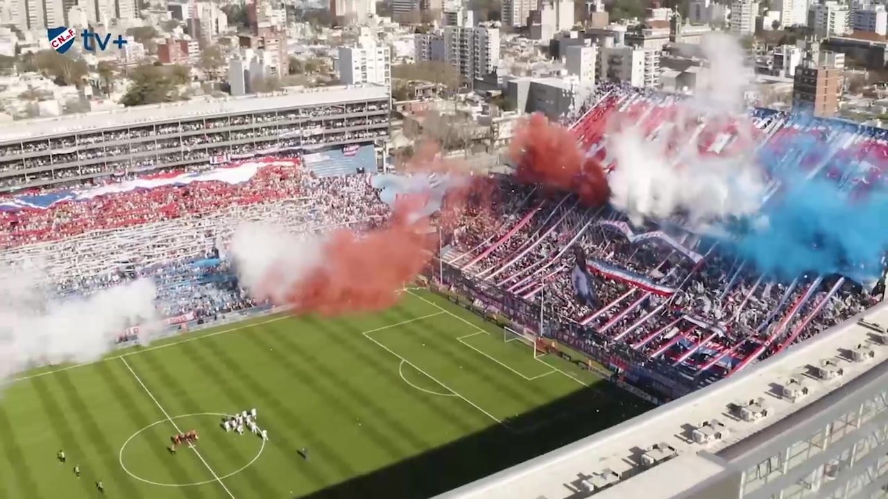 VÍDEO: la emoción de Luis Suárez en 'El Clásico'