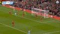 VÍDEO: las momentos claves del Manchester City campeón. Captura/DUGOUT