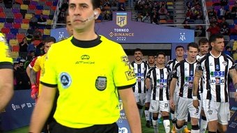 Besoccer Livescore All The Football Scores From 22 07 01 Besoccer Livescore All The Football Scores From 22 07 01