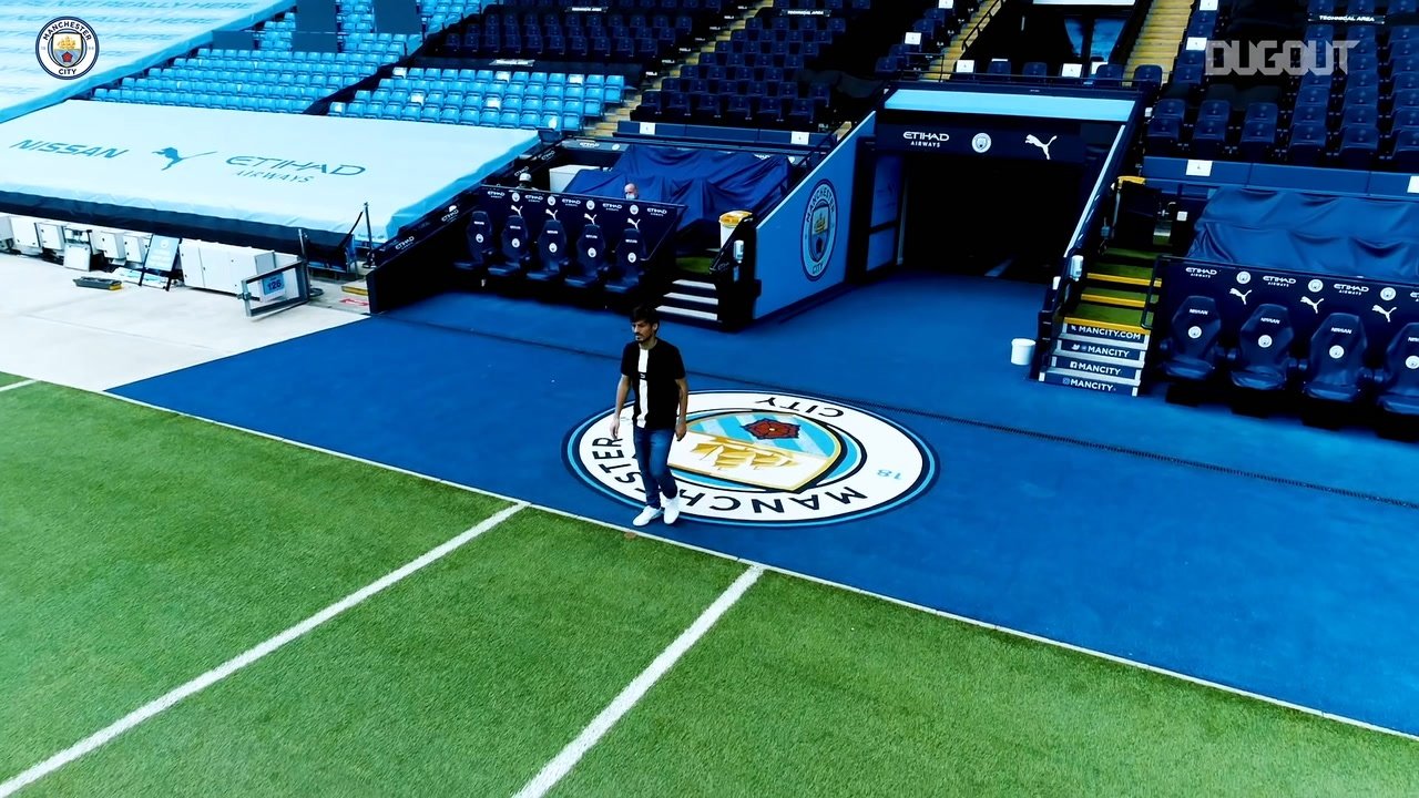 Silva jugará las dos próximas temporadas en la Real Sociedad. DUGOUT