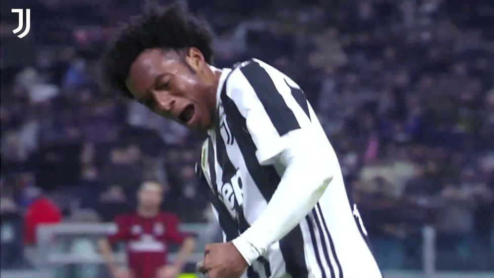 I giocatori che hanno giocato sia per la Juventus che per il Chelsea. Dugout