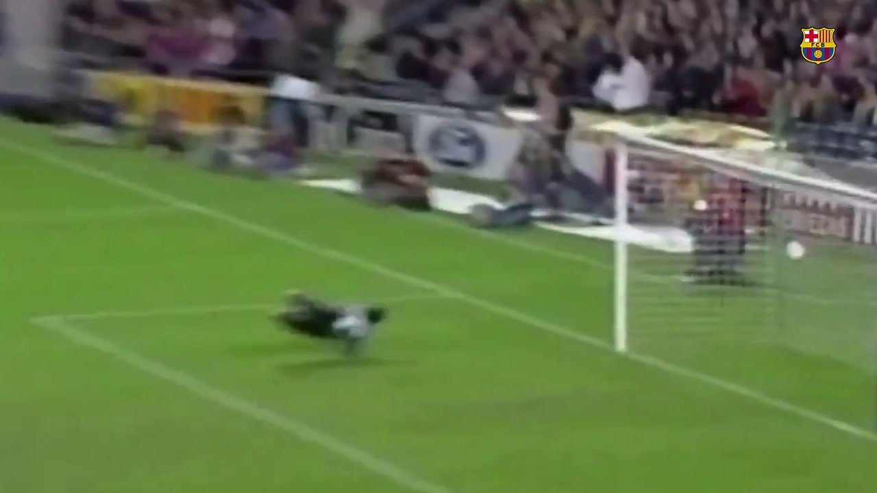 VIDÉO : les joueurs ayant joué à Barcelone et Galatasaray. Dugout