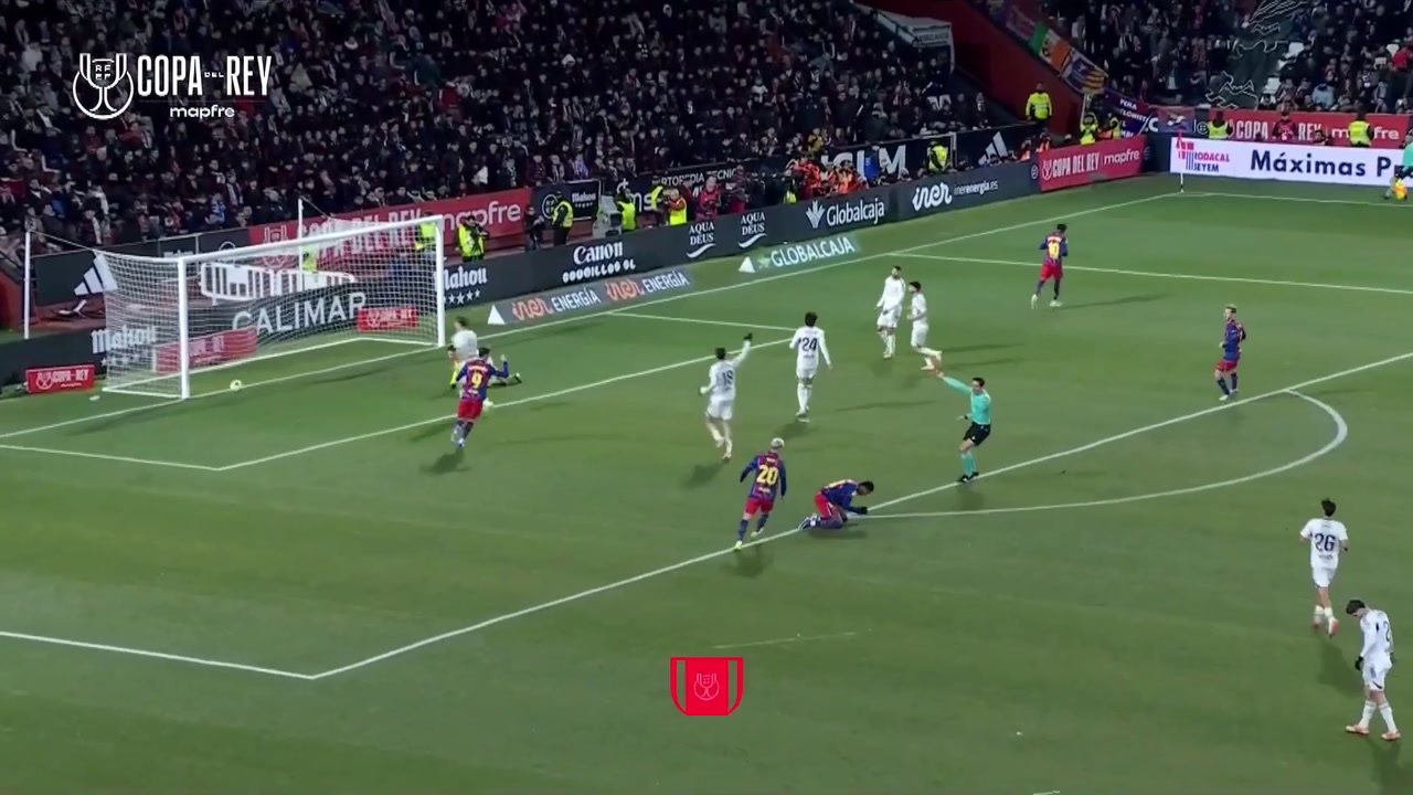 Yamal’s classy strike sets Barcelona on course in win at Albacete