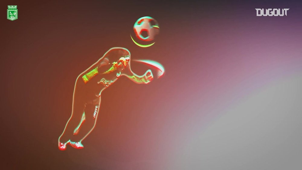VÍDEO: Higuita y el origen del escorpión más famoso del fútbol. DUGOUT