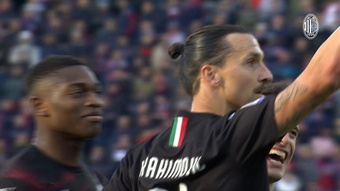 Milan-Juve, gli ex del match. Dugout