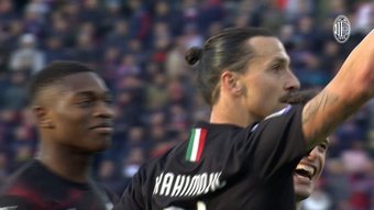 Milan-Juve, gli ex del match