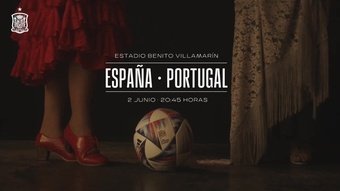 VÍDEO: Sevilla se vuelve loca con el España-Portugal. DUGOUT