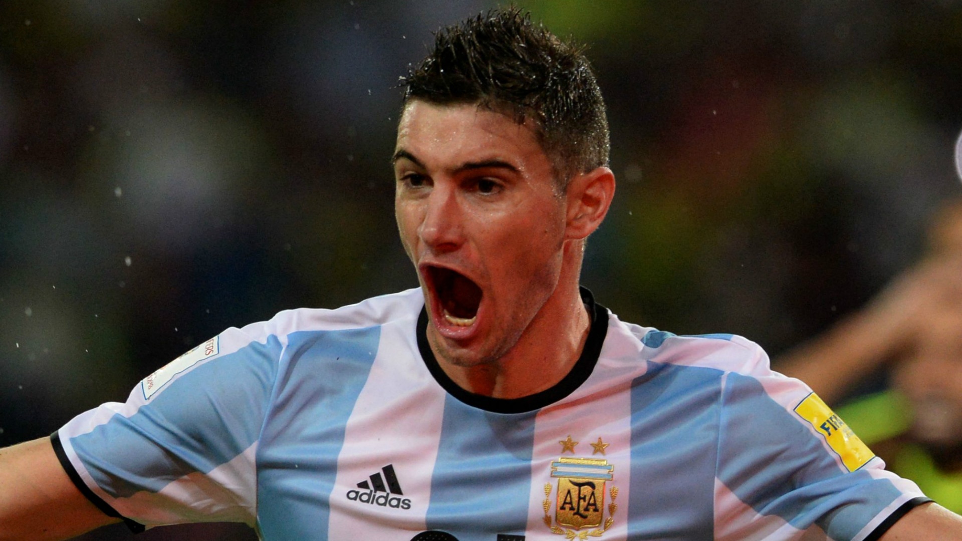 RUMOURS: PSG move for Liverpool target