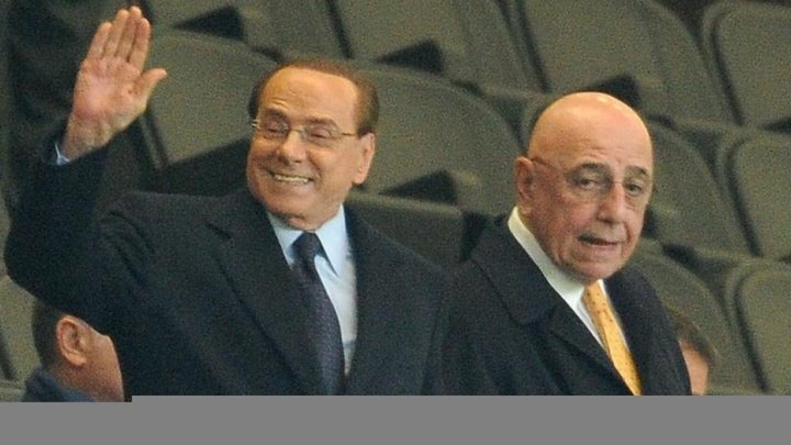 Berlusconi torna a comprare dalla Juve: Mota Carvalho per il suo Monza
